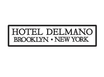 Hotel Delmano