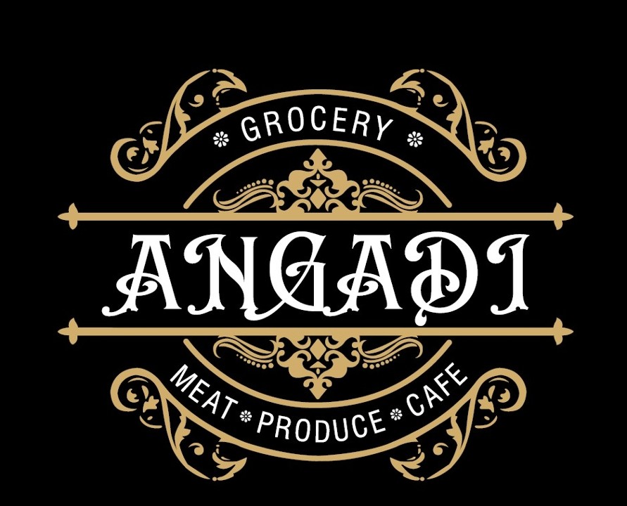 Angadi 405 E.Broad Street