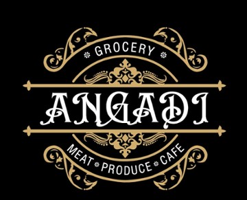 Angadi 405 E.Broad Street