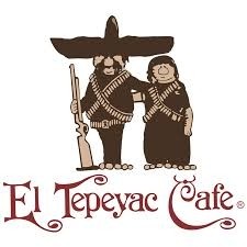 Manuel's Original El Tepeyac Cafe