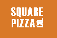 Square Pizza Co.