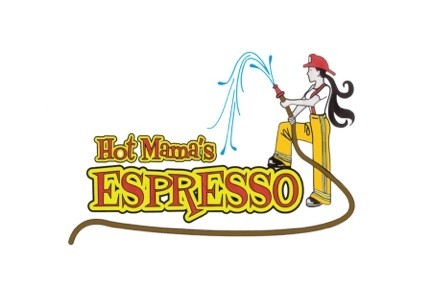 Hot Mama's Espresso