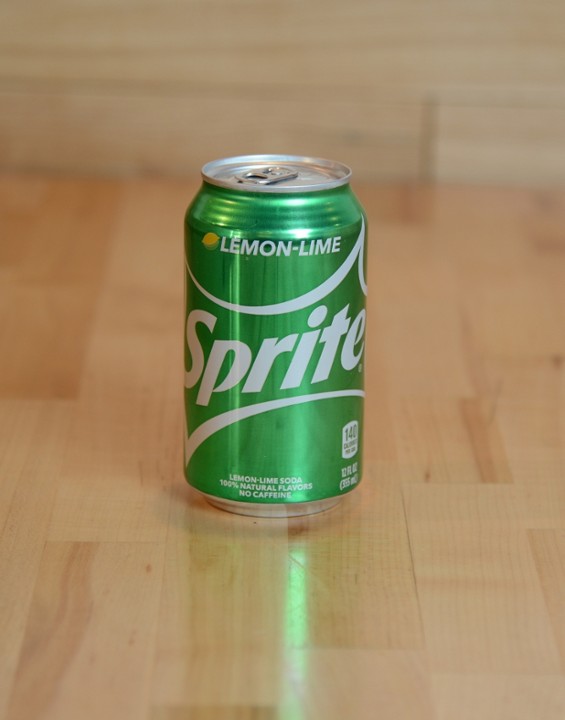 Sprite