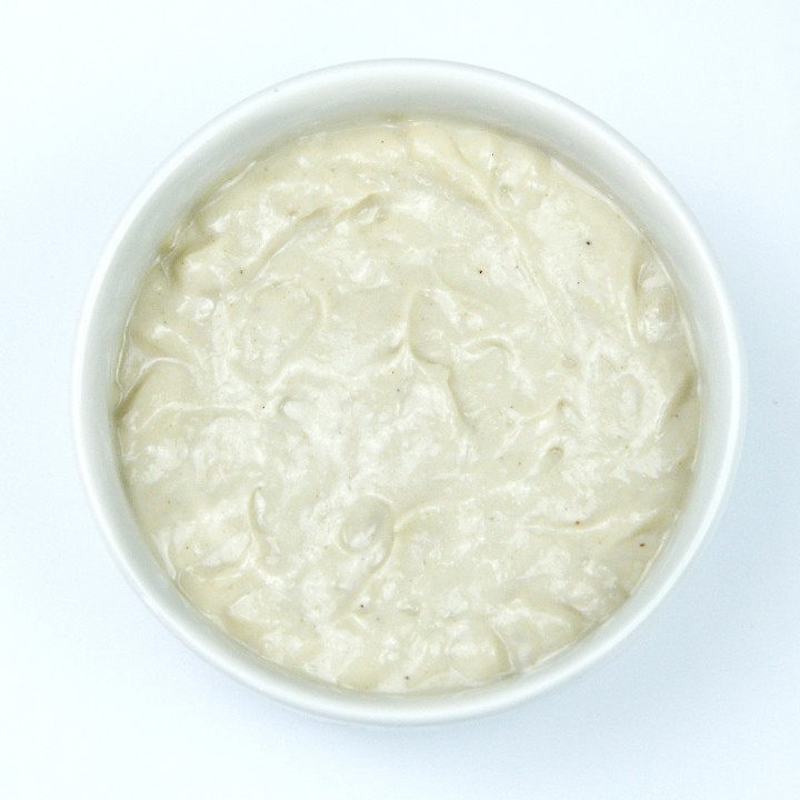 Tahini