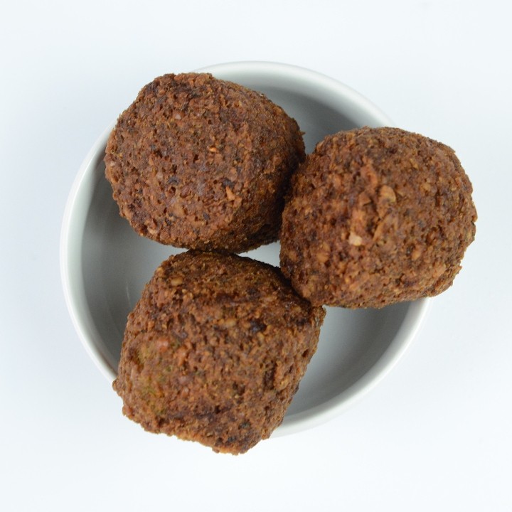 Side Falafel