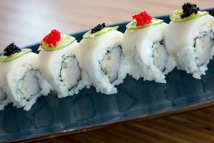 Leander Roll