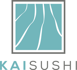 Kai Sushi