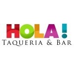 HOLA! Taqueria & Bar