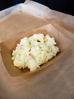 Potato Salad