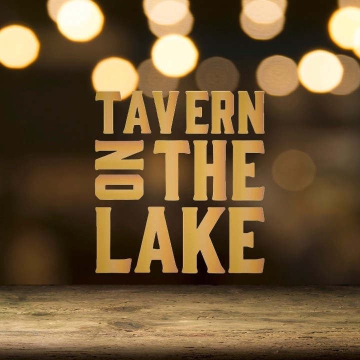 Tavern on the Lake Hobart