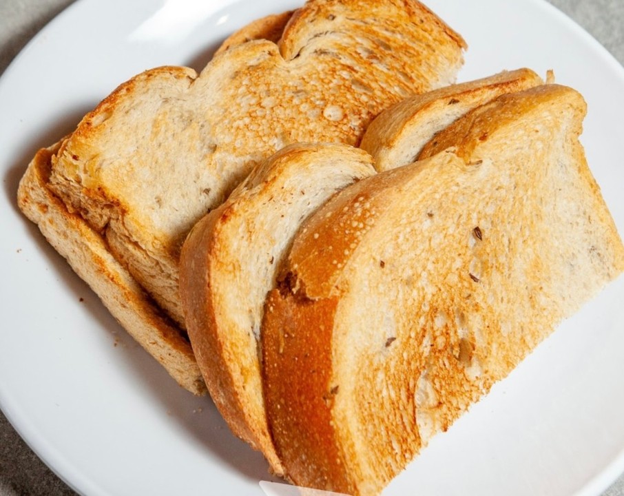 Rye