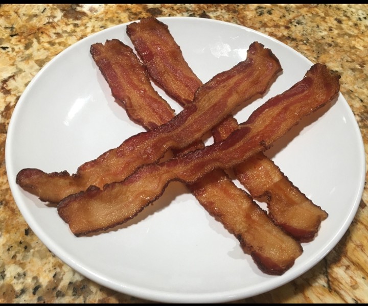 Bacon