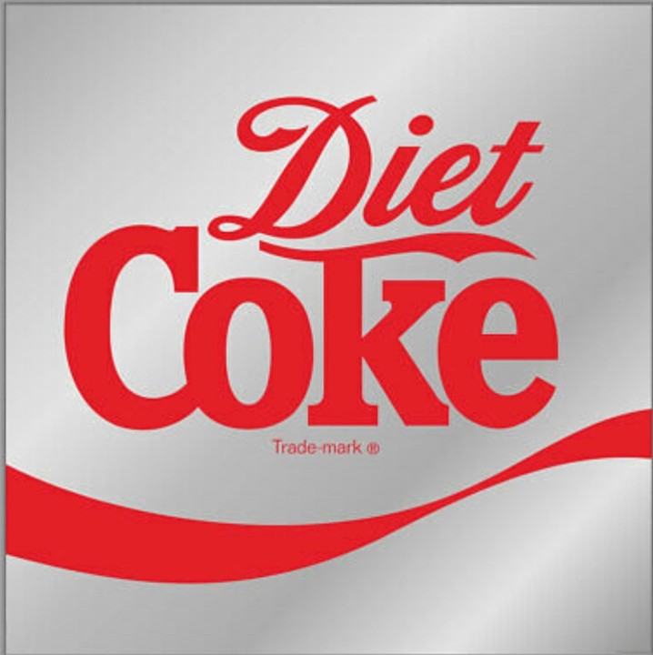 Diet Coke