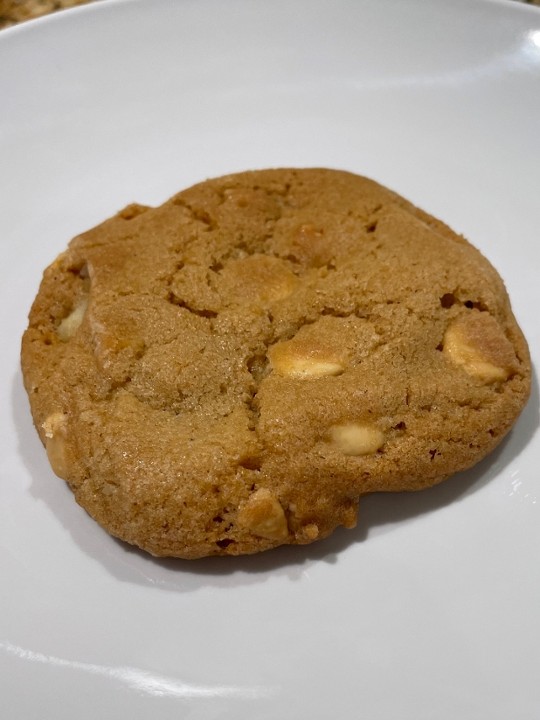 1 Cookie