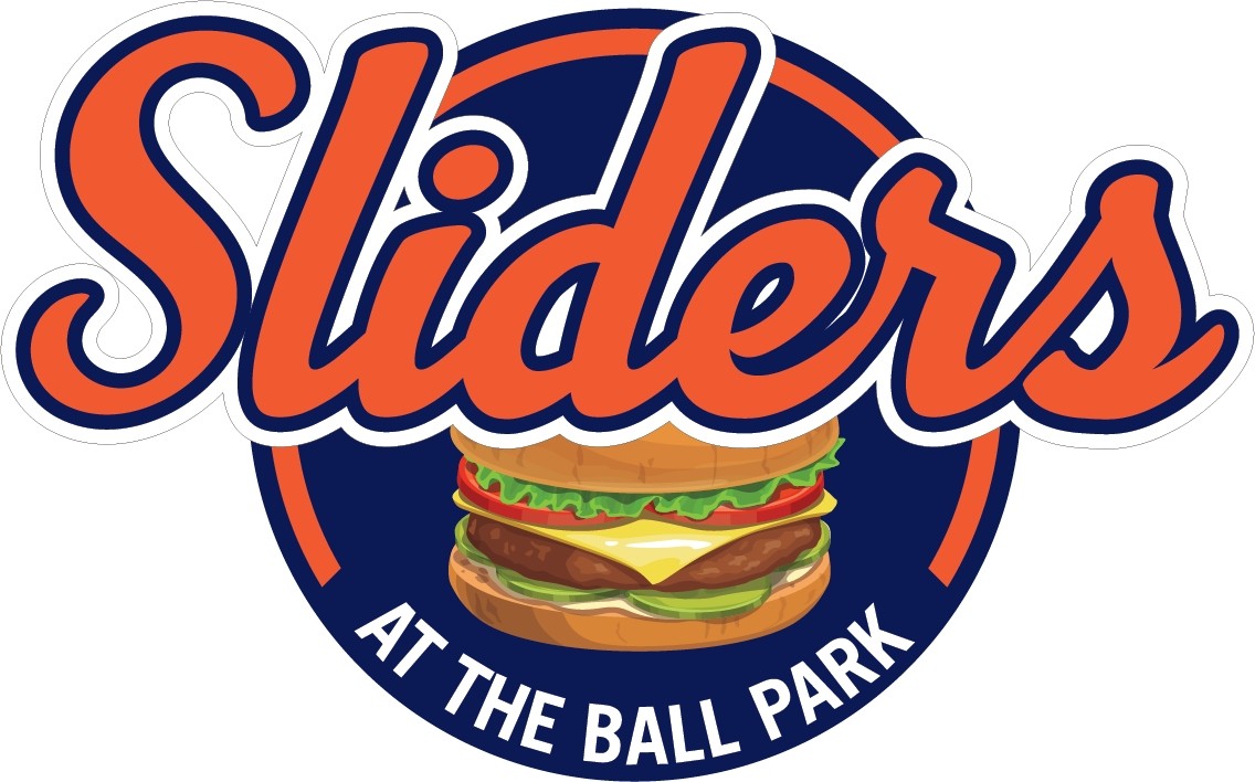 Sliders 1250 W Lincolnshire Blvd