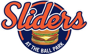 Sliders 1250 W Lincolnshire Blvd