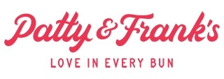 Patty & Franks  CTR - Patty & Franks