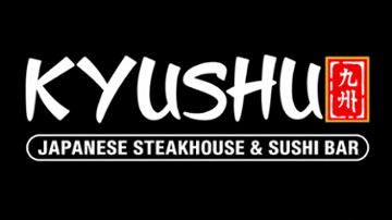 Kyushu Japanese Steakhouse & Sushi Bar 1850 S Hurstbourne Pkwy