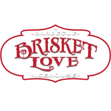 Brisket Love Barbecue and Ice House Lindale