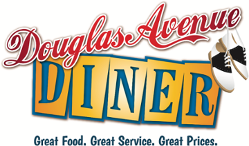 Douglas Avenue Diner