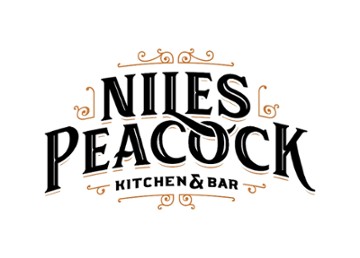 Niles Peacock Kitchen & Bar Edmonds