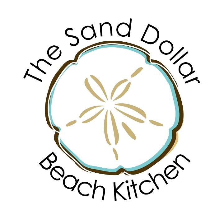 The Sand Dollar Beach Kitchen