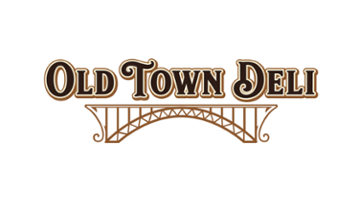 Old Town Deli 210 2nd Avenue South