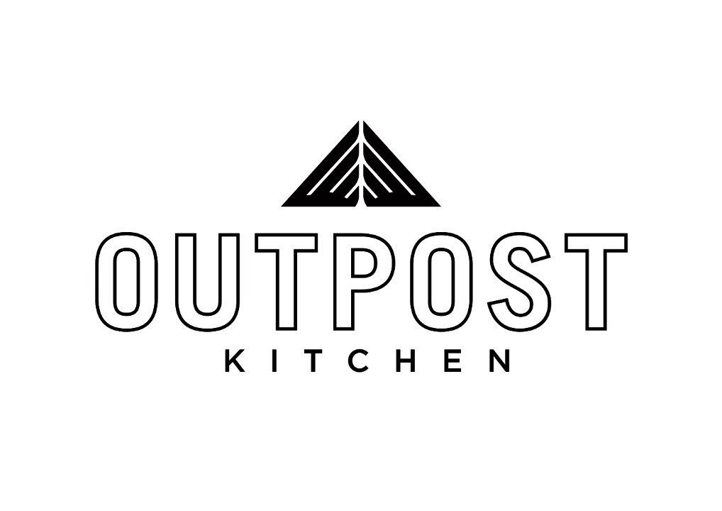 Outpost Kitchen