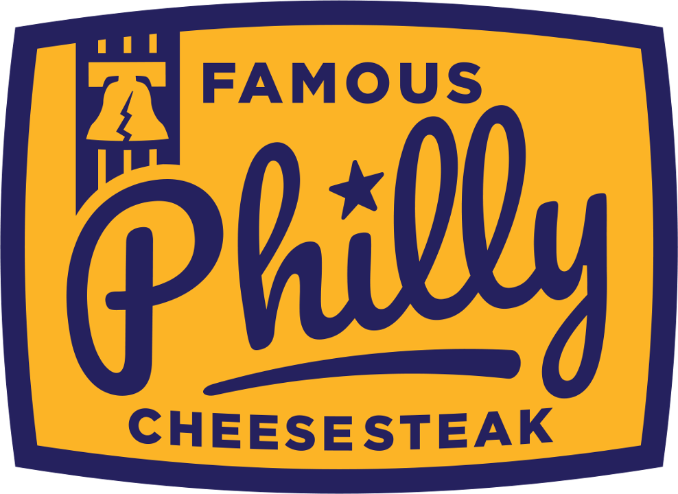 Famous Philly CheeseSteak Oneida