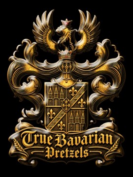 True Bavarian