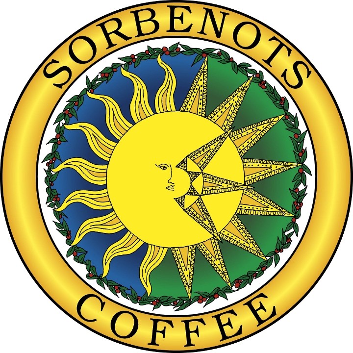 Sorbenots Coffee - La Grande