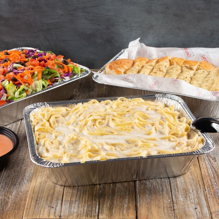 Carolina's Italian Restaurant
