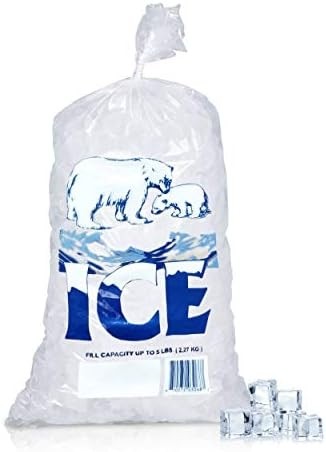 Ice