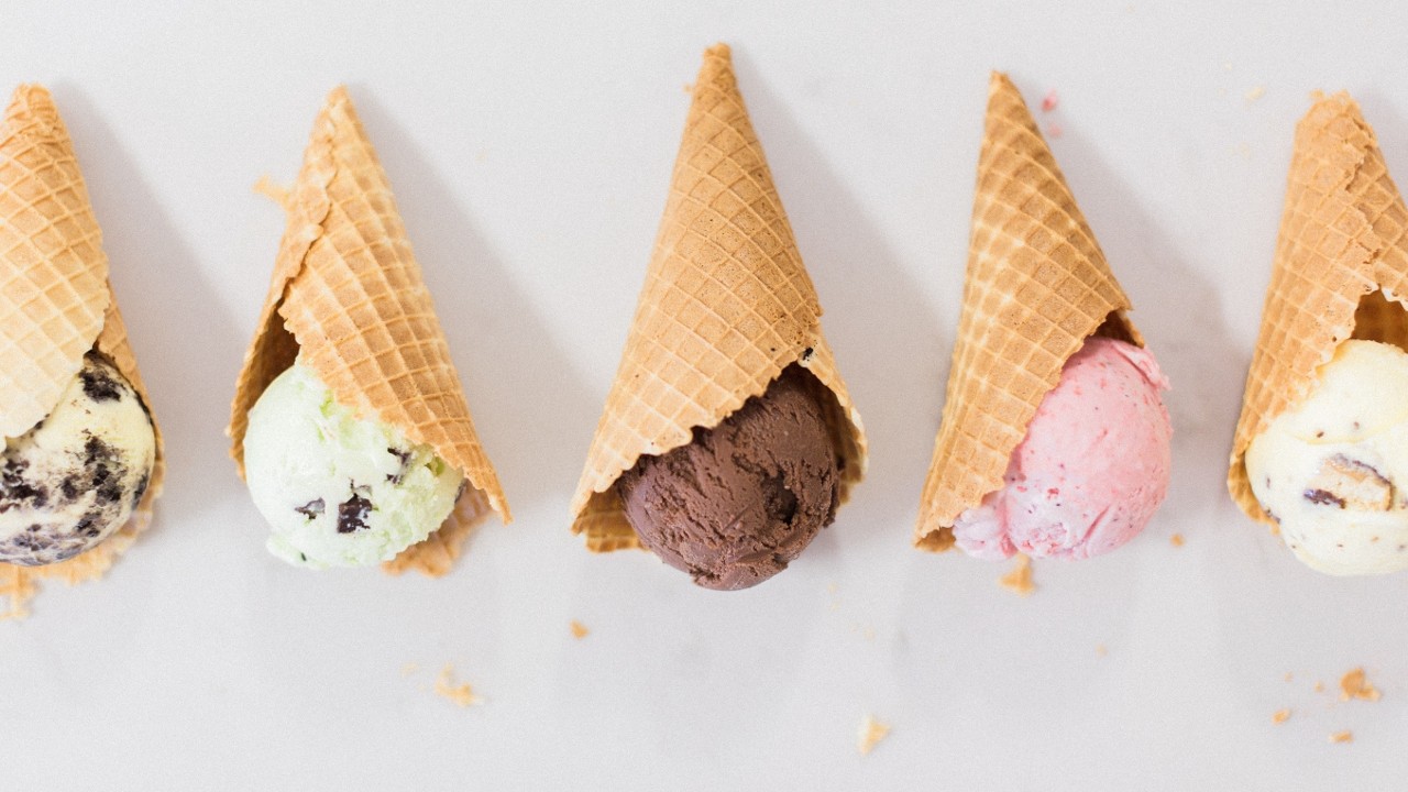 Sweet Provisions 8120 Hayden Road