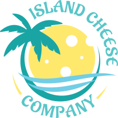Island Cheese Company