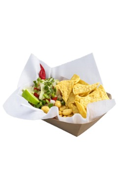 I Love Ceviche - Surf & Turf 311 SW Century Dr