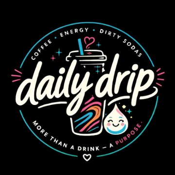 The Daily Drip 1879 Addison Ave E
