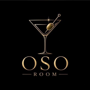 The Oso Room