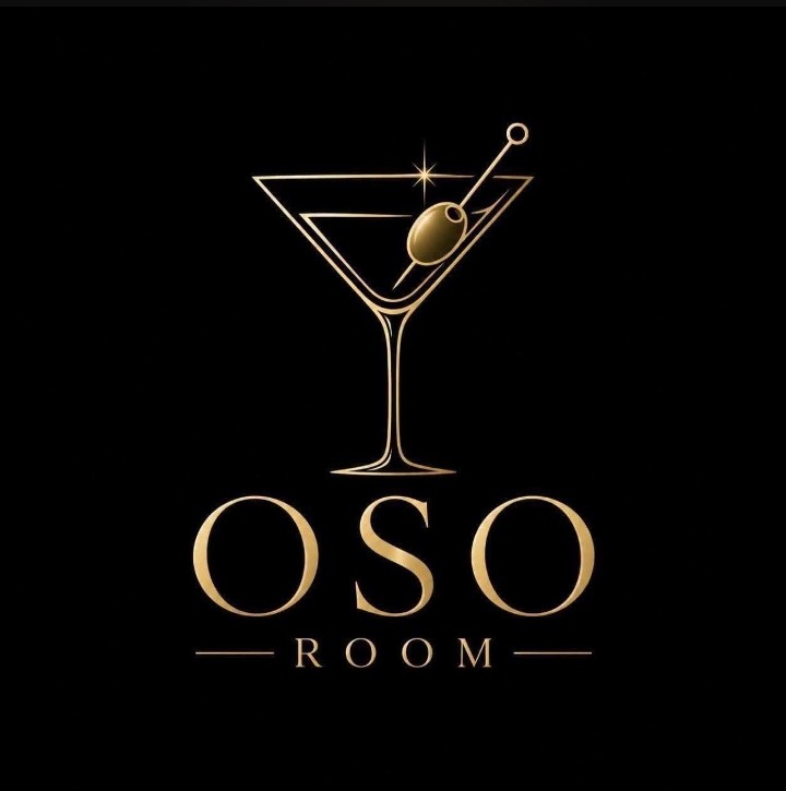 The Oso Room