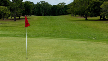 ZenSprings Golf Club + Tap In Tavern 20650 SW 80th Place Road