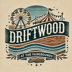 Driftwood On W. Market 1277 W. Market St