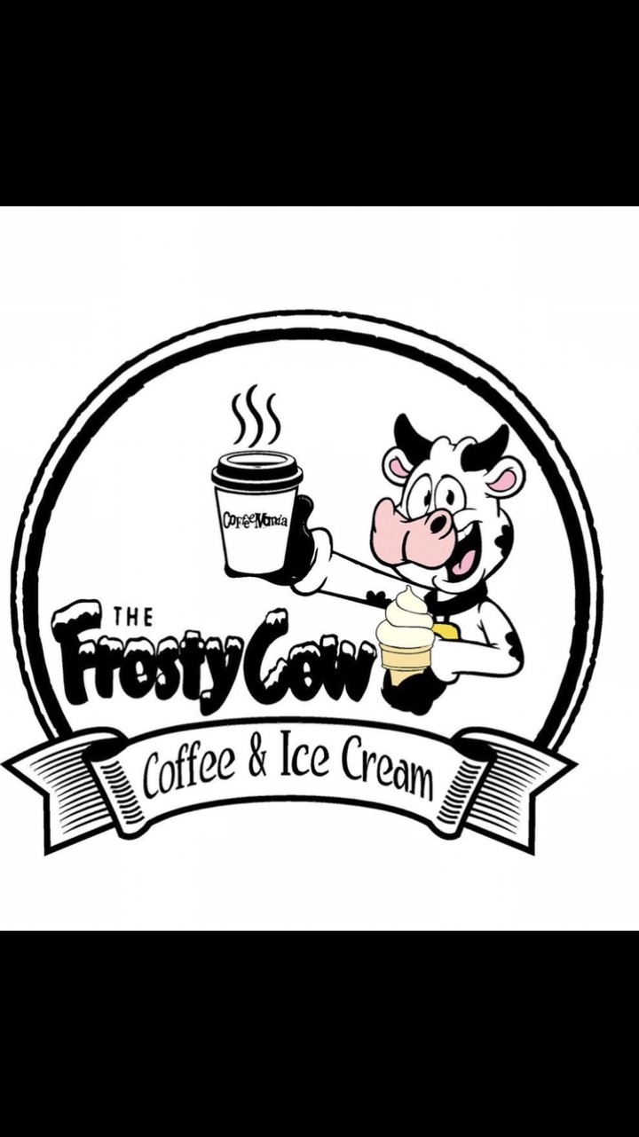 Frosty Cow - Dryden 15 Livermore Crossing