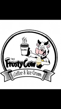 Frosty Cow - Dryden 15 Livermore Crossing