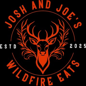 J & Js Wildfire Eats 1558 W Shawnee Rd Lot 264