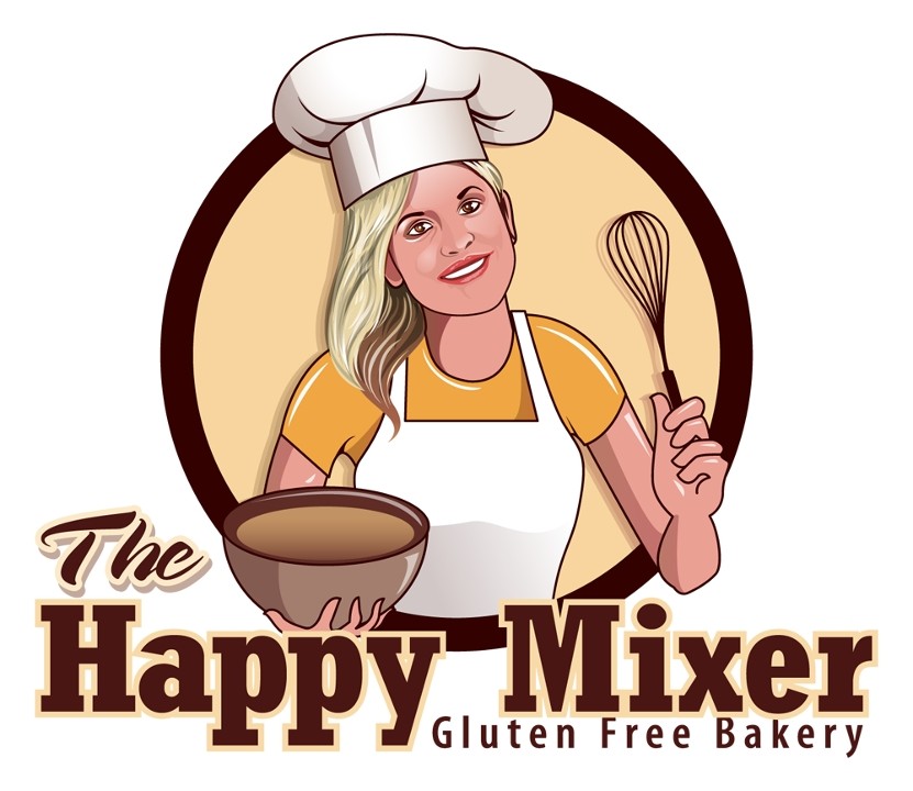 The Happy Mixer - Limerick
