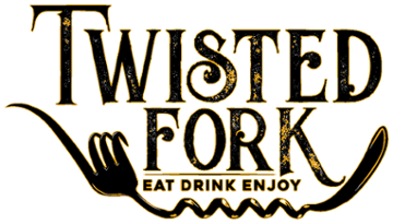 Twisted Fork Grill & Bar Old Reference Only