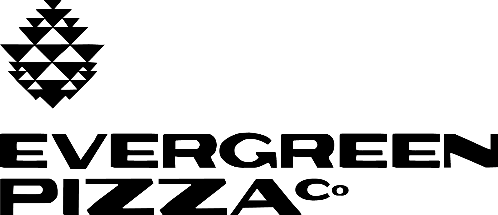 Evergreen Pizza - Bremerton