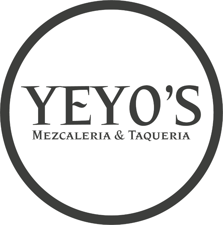 Yeyo's Mezcaleria y Taqueria Rogers