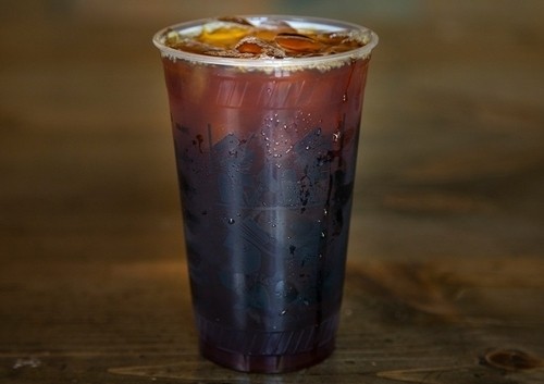 Horchata