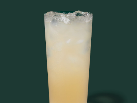 Lemonade